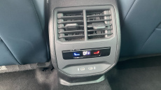 CUPRA Formentor 1.4 eHybrid 204 V2 5dr DSG Estate